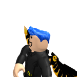 @Jacob_gameshows