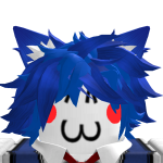 @MarioCube644