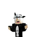 @SpookyAhm_d