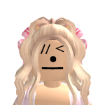 @Rouisplaysadoptme