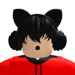@qwertyboy27kuy