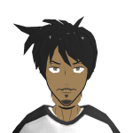 999JUICEWRLD24