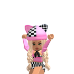 @adorbsxlolo