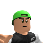 Snooox