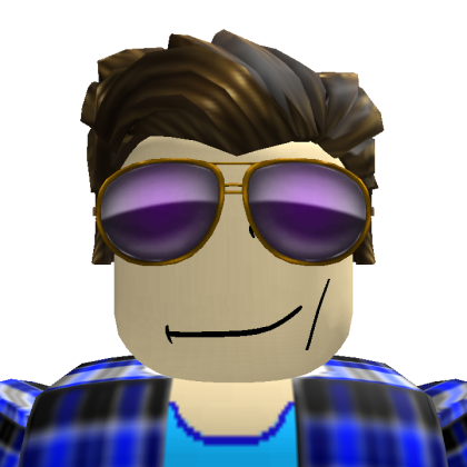 Roblox profile picture for @schoolerp