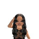 @Queen_Lyric112