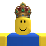 @hummyburgero