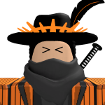 @ComedyPumpkin