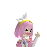 @euphcriqx_ii1
