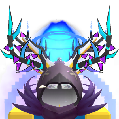 FireHans27