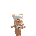 @qvxue