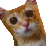 @Andresprogamer560