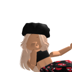 @caIImehsheepy