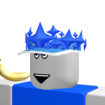 @chase123471
