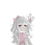 @NURBANU200