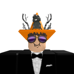 @The_ExquisitePenguin