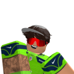 @theEvinator1
