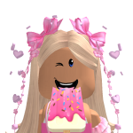 @nuhttz