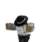 @Gogod7401