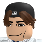 @gogowolfpro
