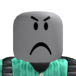 @1nsoc1able