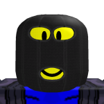 @BestDoritosMLG