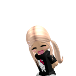 @Pixiezoey1