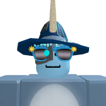 @coolcooolol