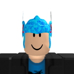 @Fortnitefiend22