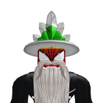 @squarekev