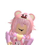 @PinkAureum