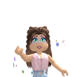 TatisRossCast