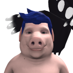 @Mcoolface1