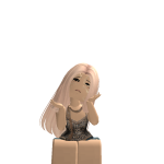 @Kreed0817