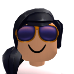 @alohatropicsowner