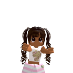 @crzyphrog