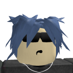 @legotoppertje