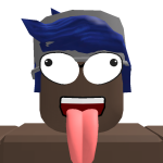 @qpTREYqp