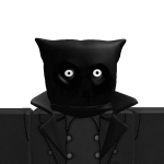 @dagaminboi0002