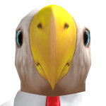 @kilu6n