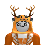 @toooawesomeforschoo2