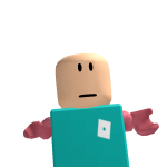 @Kingfield66