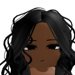 @CuteBabyJustice