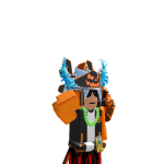@ManosV9813
