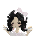 @NanooB08