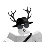 @zen1x34