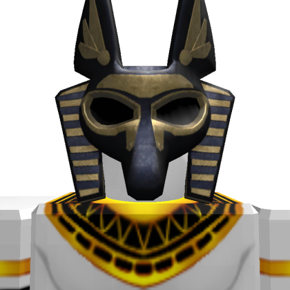 Roblox profile picture for @Quantity