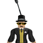 @gadaye27