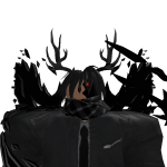 @Alllfredoishedgy
