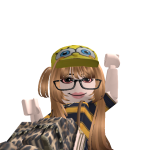 @Dry_fishyy